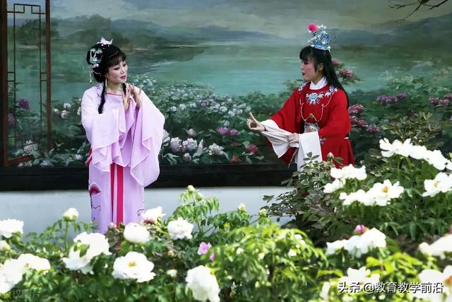 花下绣芙蓉（花下绣芙蓉免费阅读）