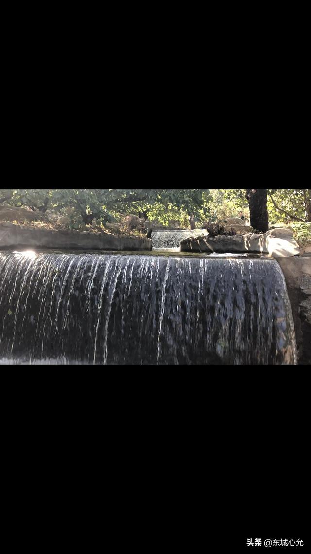 大理旅游景点门票通票价格， 大理旅游景点门票通票价格表