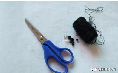 锁骨链如何搭配脸型好看