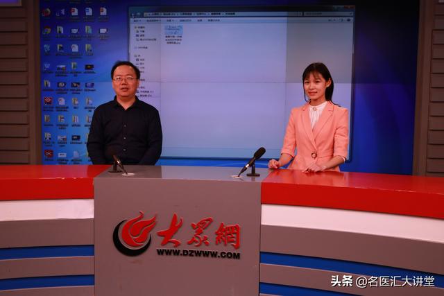 熬夜脸上痘痘怎么调理(图5)