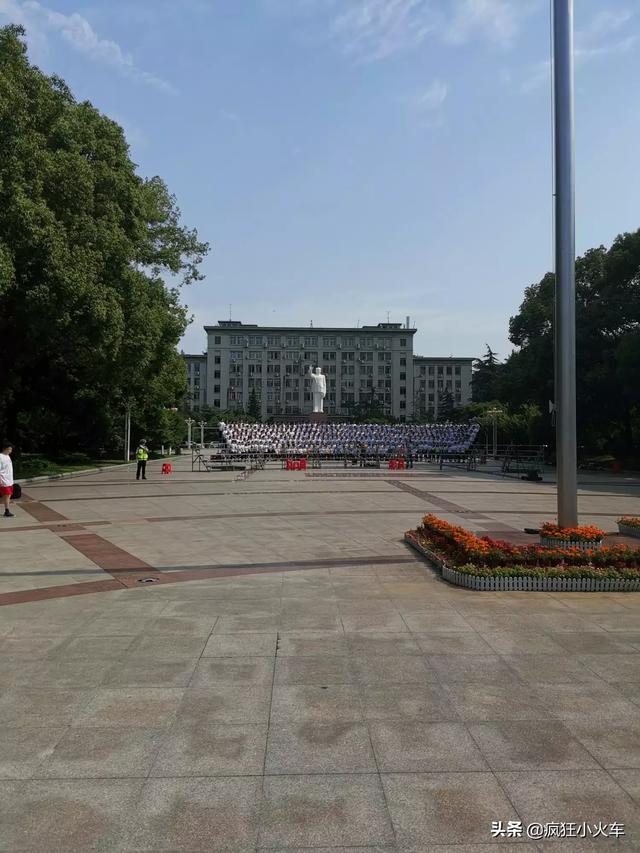 湖北人夏天旅游景点大全， 湖北人夏天旅游景点大全视频