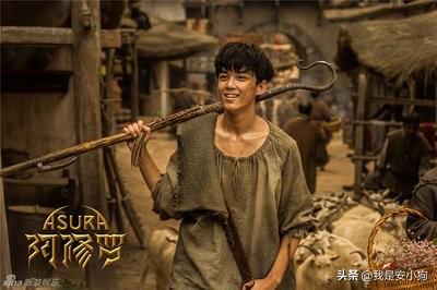 国产魔幻汽车品牌介绍,国产魔幻汽车品牌介绍大全