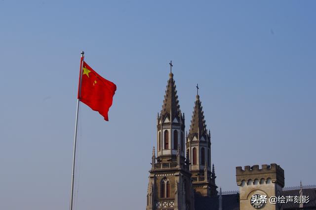洪楼属于济南市哪个区的
