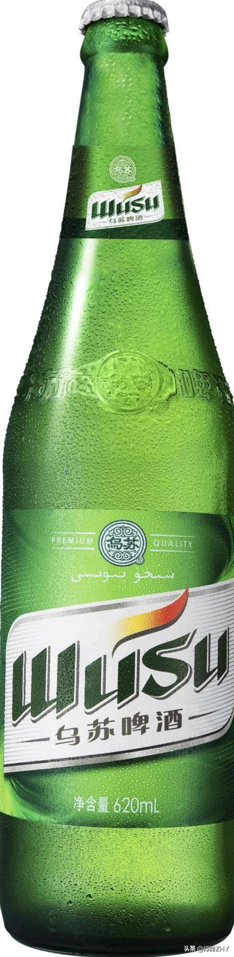 最容易喝醉的啤酒搭配(图23)
