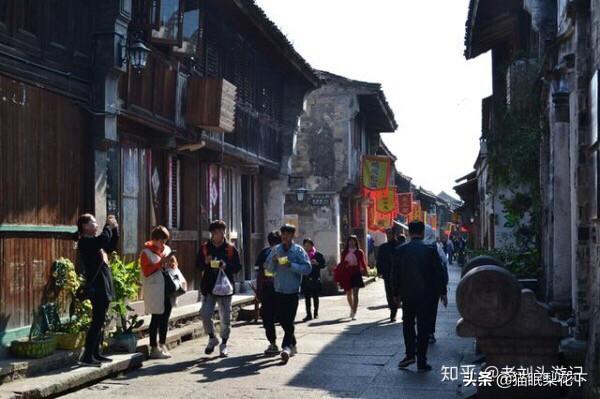 温岭旅游穿搭夏天， 温岭旅游穿搭夏天推荐