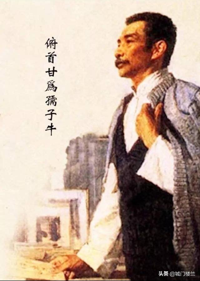 杭州失踪女案件已经破了，许先生的儿子有继承遗产的权利吗？