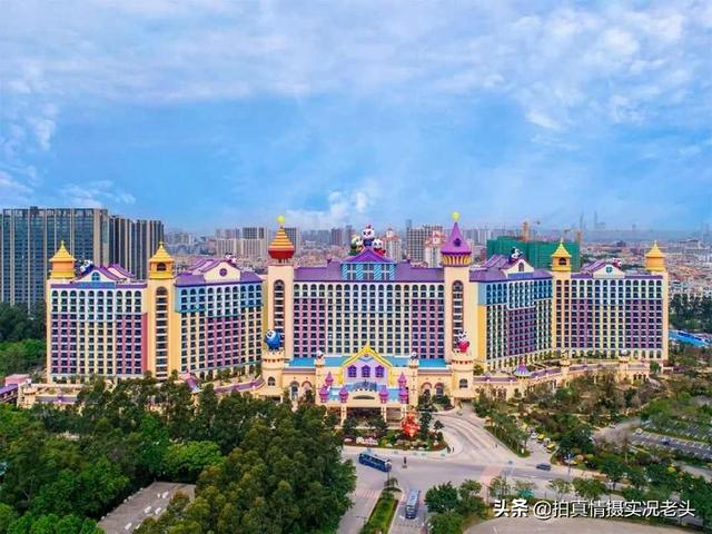 便宜的旅游地方-旅游去哪里好玩又便宜？