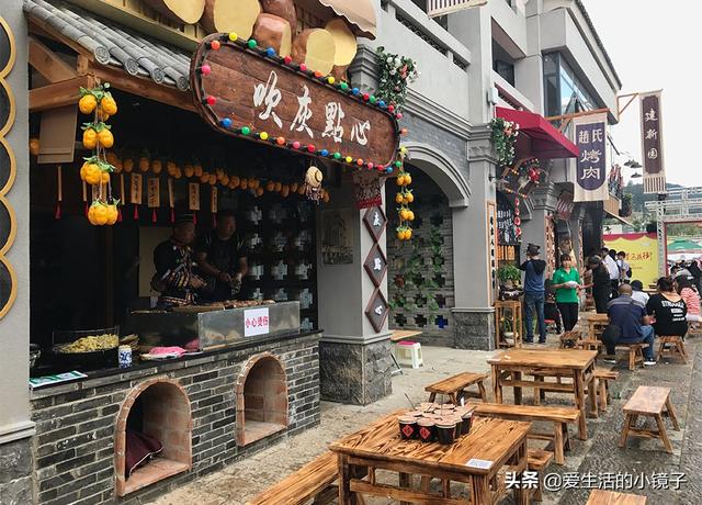 昆明金山旅游景点大全排名， 昆明金山旅游景点大全排名榜