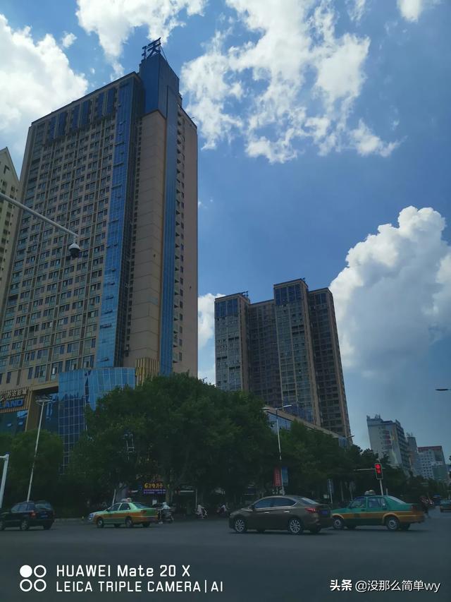 男人屏蔽干嘛不直接删(图1)