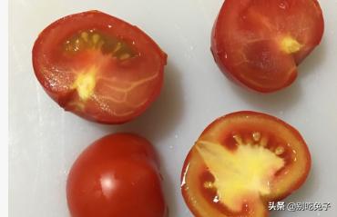 西红柿酱的家庭制作（西红柿酱的家庭制作能保存多久）