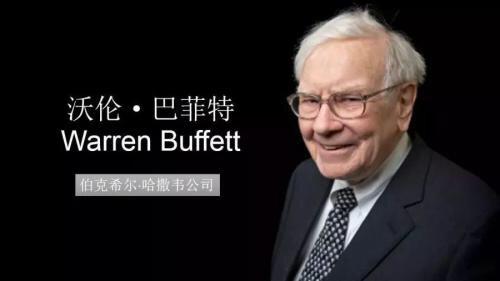 小股价[小鹏股价]