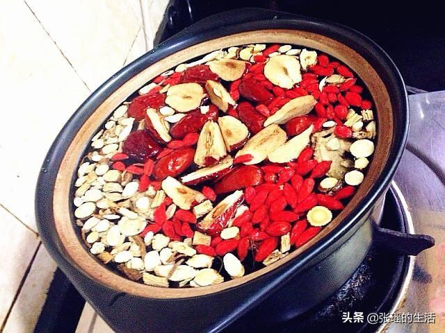 火锅冬天怎么吃不会胖吗(图3)