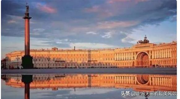 国内必去的旅游景点拍照(图22)