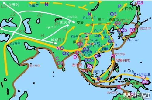 在《泥土最珍贵》一文中:“欧洲人的意图”指什么?皇帝为什么会“对欧洲人的意图思考了很久”?为什么？：在欧洲