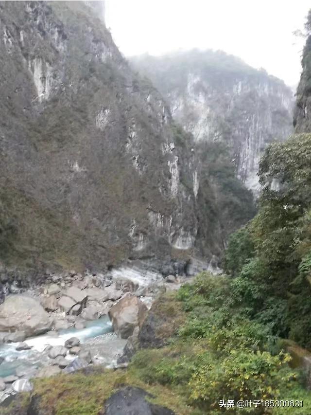 台北景点必去旅游-台北景点必去旅游景点推荐