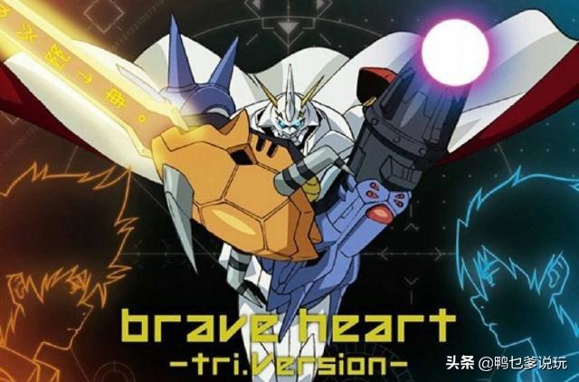 宝贝儿 我厉害吗_宝贝儿～我厉害吗爹地