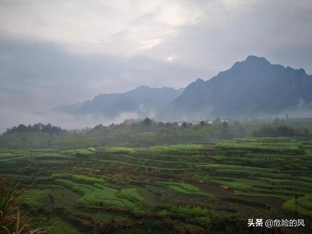 合肥海外生活怎么去，合肥国外回来人员隔离政策
