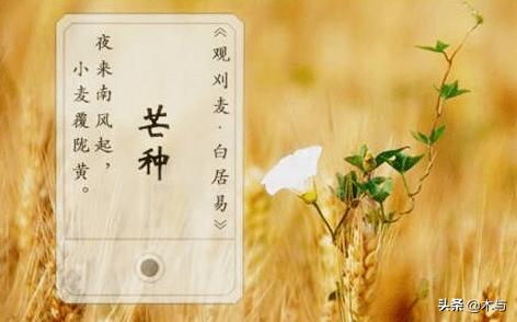 劳动节最佳10首古诗（劳动节最佳10首古诗视频）