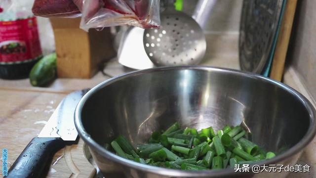 凉拌菜菜谱-凉拌菜菜谱大全