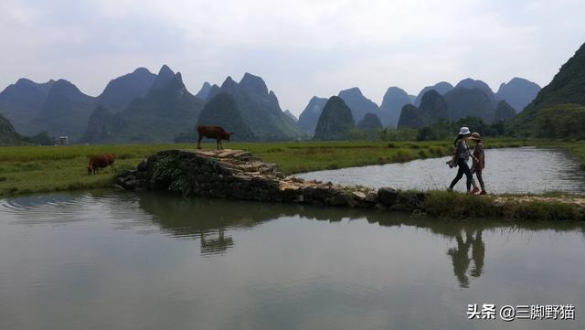 峨眉周庄旅游攻略路线， 峨眉周庄旅游攻略路线图