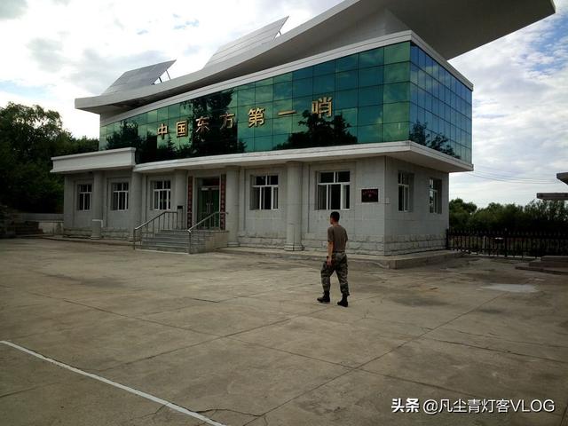 七台河市桃山区纸飞机账号购买渠道