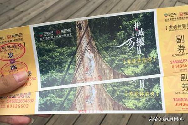 如何兑换铠(如何获得铠)