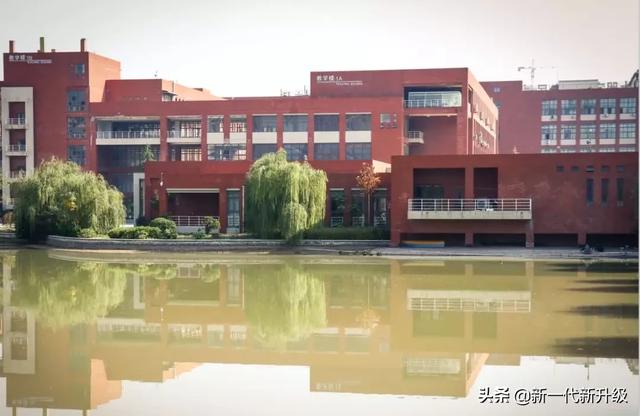 全国大学排名全部 排名表-全国大学排名全部 排名表格