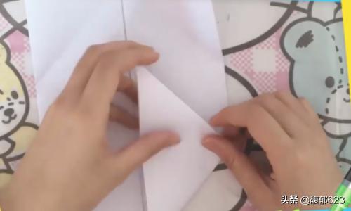 [一条龙制作]为什么现在农村摆酒宴都是请“一条龙”？