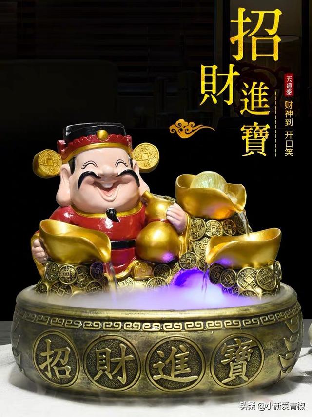 [美少女餐厅]什么店里服务员是穿西装的？