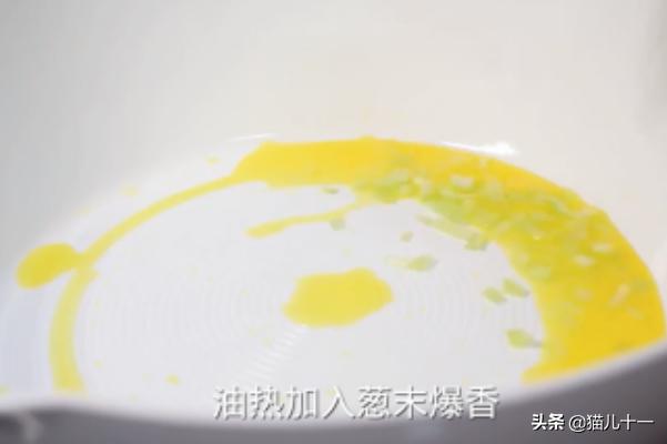 红萝卜炒鸡蛋-红萝卜炒鸡蛋做法