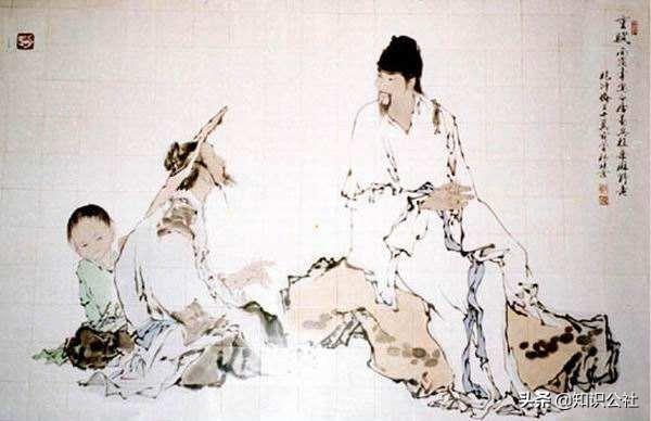 乐府诗名篇（乐府诗集有什么名篇）