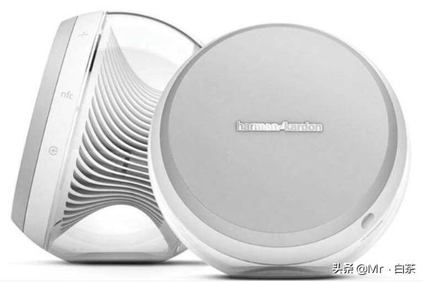 世界最好音响品牌（世界顶级十大音响品牌）