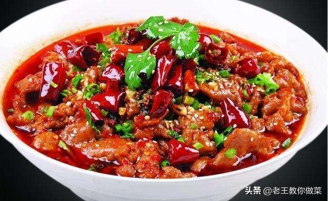 一碗米饭一个菜做法大全(图15)