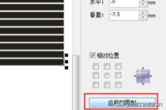 [门头效果图]有没有那个软件可以简单易学制作门面，室内外效果图的？