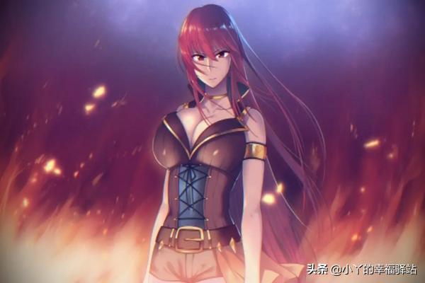 地下城勇士与魔女哪个好 地下城勇士与魔女-第3张图片-随然AIR主题