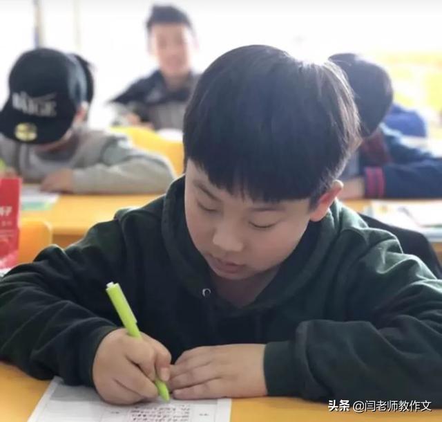 什么写作文(我学会了什么写作文)