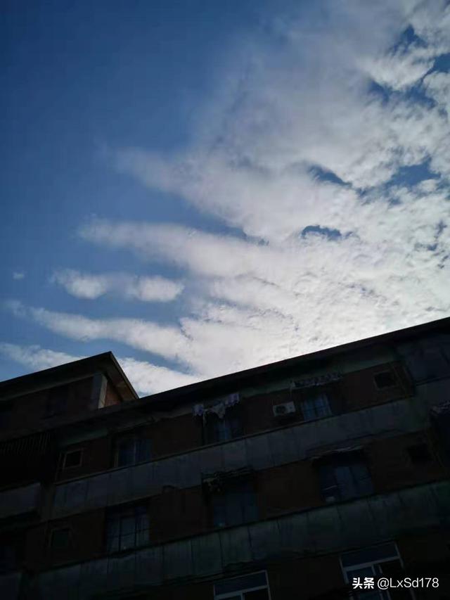甘肃或有5级强余震，甘肃或有5级强余震的地方