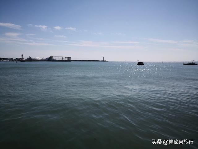 海外生活的影响因素，海外生活的影响因素有哪些