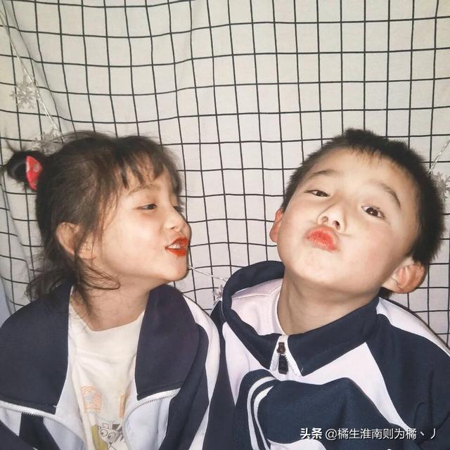 史上最贱最欠打的网名（比较贱比较欠揍的网名）