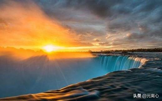 做微商分享前怎么主持稿