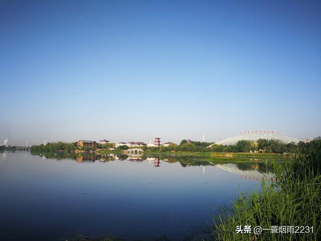 宁都京东物流