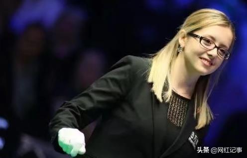 波兹洛娃介绍？