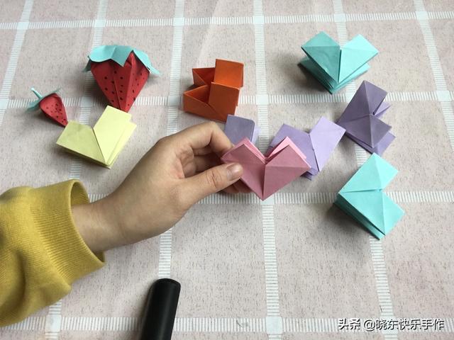 如何做纸飞机图片大全视频教学下载安装