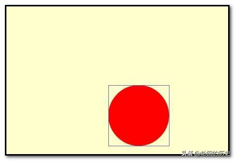 如何制作flash动画，如何制作flash动画短片