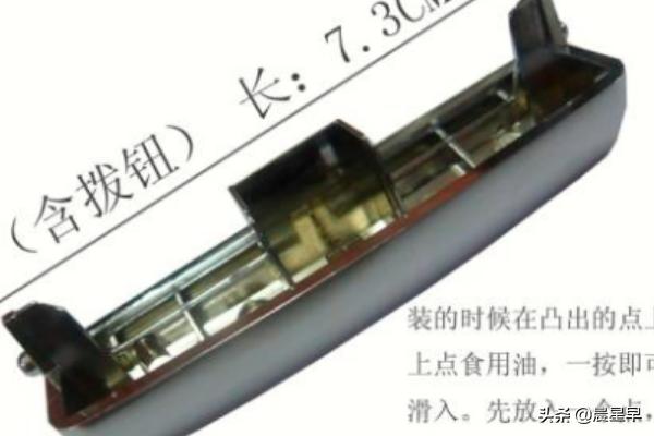 fs23（fs23模拟农场怎么加种子？）