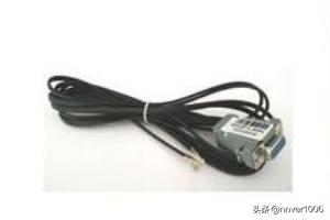 电话交换机设置_电话交换机设置教程怎么更改号码