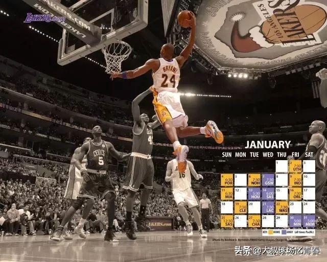 你对篮球的热爱会多久,第6张