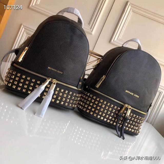 运动小书包如何搭配衣服(图21)