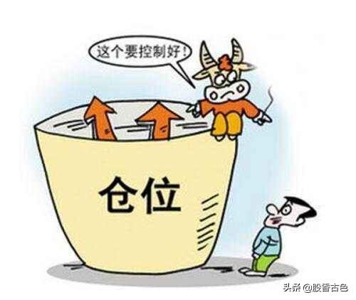 股票的经济性质为其它是什么意思-股票是数字经济吗