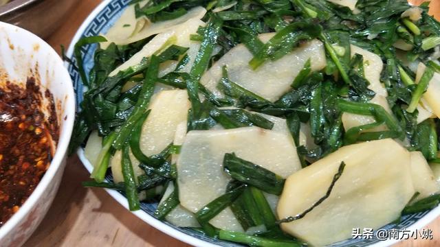一碗米饭一个菜做法大全(图2)